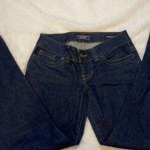 Guess Jeans